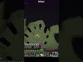 Wither kill