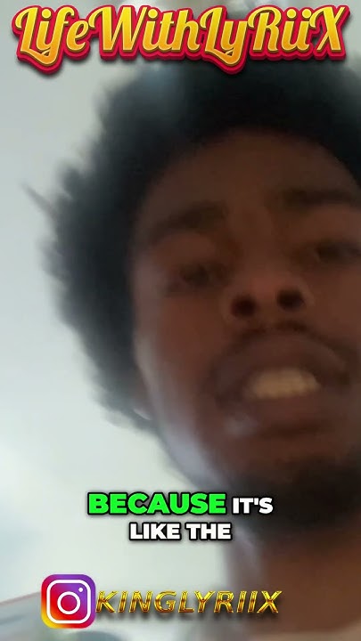 how-long-is-to-long-of-a-vlog-30mins-or-2hours-kinglyriix