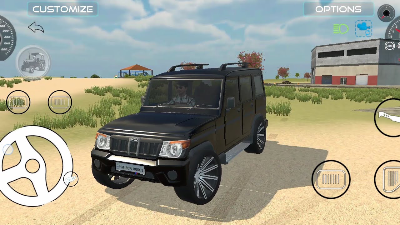 Games video 🎮   #comedy #youtubeshorts #games #youtube #shorts #viral #trending #gaming #shortvideo 