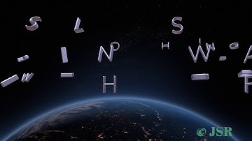 CFD Tutorial #20: Sloshing Behaviour of Water in Accelerated Water Tank : 3-D VOF Model (with Audio)