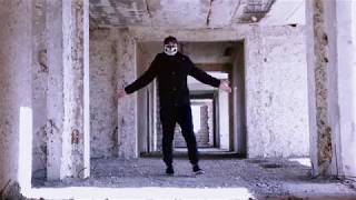 SoundRec official music video 2018