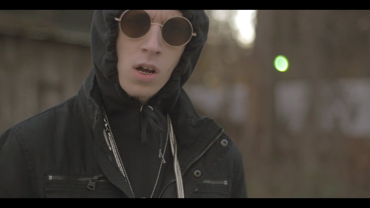 Watch Lil Johnnie - "Answerin Machine" (Official Music Video) on YouTube Watch Lil Johnnie - "Answerin Machine" (Official Music Video) on YouTube