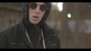 Lil Johnnie - "Answerin Machine" (Official Music Video)