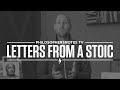 PNTV: Letters from a Stoic by Seneca (#62)