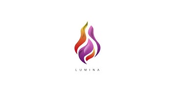 Lumina - headless CMS, custom content structures, manage your content with the power of AI