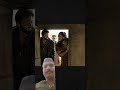 #dhurandhar2#viral#trending#spotify#spyagency#rawagent#indianarmy#bestmoments#motivation#movieclips🫡