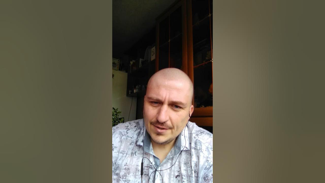 Шалимов Игорь тренер Ахмата высказался