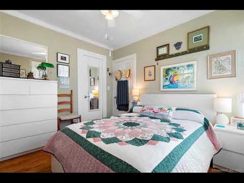12 Usher Court, West Haven, CT home video tour