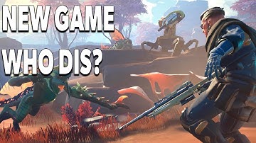 Addressing Yager Development | The Cycle Frontier