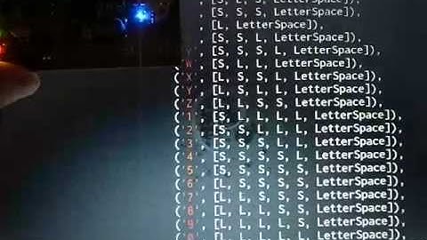 Haskell code uses Haskell heap on Cortex-M4.