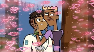 (almost) all rajbow moments from season 1 & 2 that will cure depression