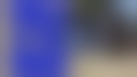 Fails of the Week 4 October 2015 || FailAtrax