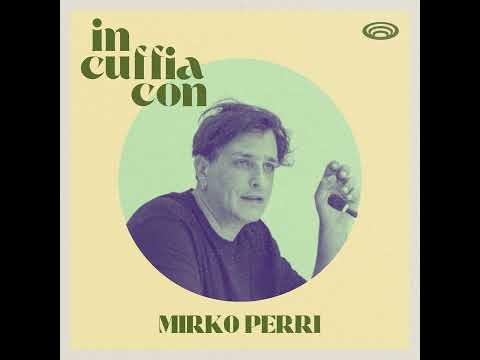 Video S2E09 | Dare corpo all'invisibile nel grande cinema, con Mirko Perri