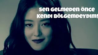 Meghan Trainor - No /Türkçe Çeviri