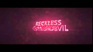 New Intro // THANKS TO PabloLighting