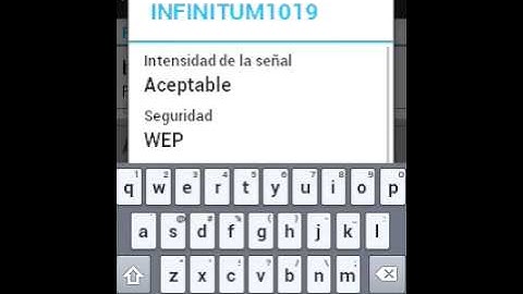 LAS MEJORES APLICACIONES PARA HACKEAR REDES WIFI EN ANDROID