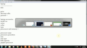 E-commerce Project in Code-igniter Framework Part-119 ( General Info. Layout Create )