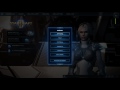 How To Enable Smart Camera Pan In StarCraft II