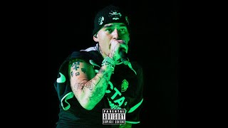 Free For Profit Yeat Type Beat - Switch