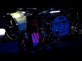 Capture de la vidéo Claypool Lennon Delirium - 12/31/2019 - Live At The Warfield In San Francisco, Ca - 2 Cam Full Set