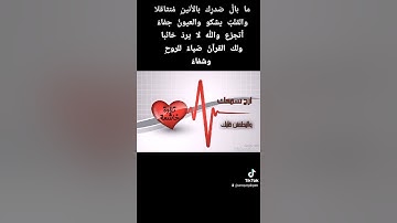 قراءة ممتعة للقارئ... فيصل الرشود