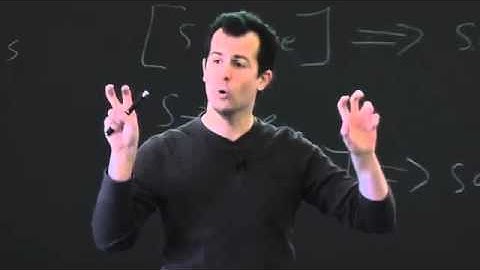 iOS Mobile App Development # Mobile Software Engineering # Lecture 6 # Part 4