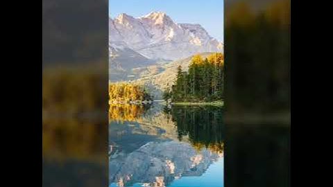 تلاوة خاشعة من ما تيسر من سورة ق للقارئ مصطفى يوسف