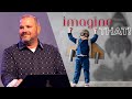 It's a Heart Thing | Pastor John Culbertson