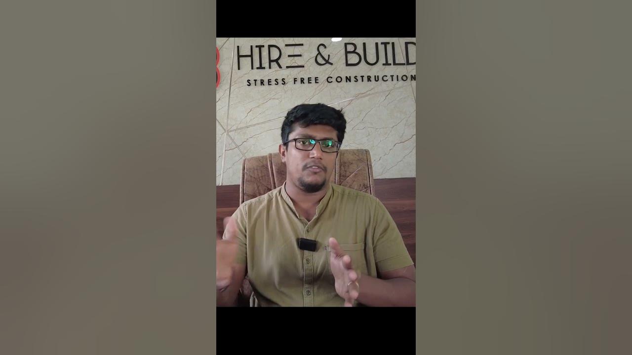 What Are The Disadvantages Of UPVC Window Hireandbuild YouTube what-are-the-disadvantages-of-upvc-window-hireandbuild-youtube