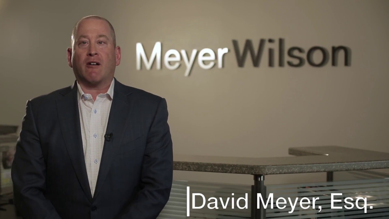 Individual Investors Must Exercise Caution When Investing in Self-Directed IRAs - YouTube