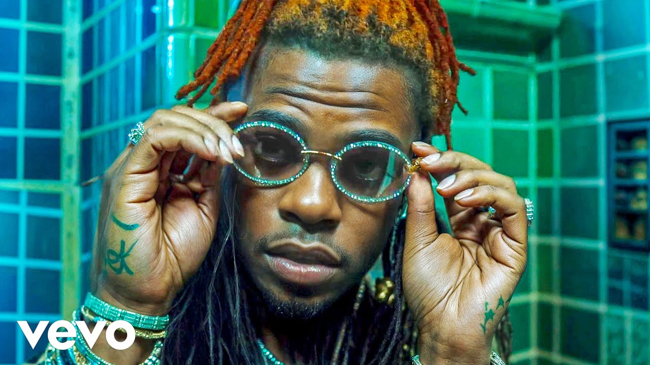 Gunna & Lil Uzi Vert - Truth or Treason [Explicit Music Video