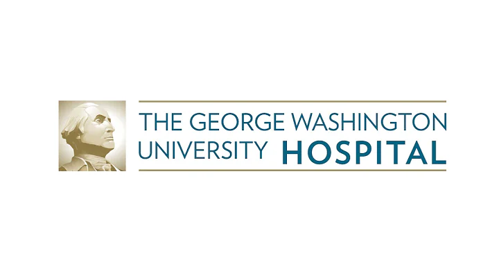 Reclaim Your Game with GW Sports Medicine