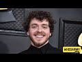 Jack Harlow talks Drake, Eminem, Bad Bunny & his shot at Dua Lipa w/ Whoo Kid