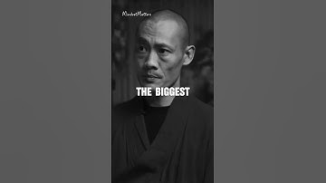 NEVER GIVE UP..!!  Best Motivational Speech - Shi Heng Yi #mindsetmatters #quotes #shorts