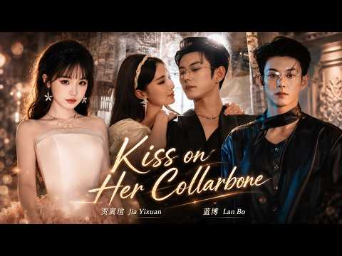 Video Fake love turns real?He locked her in his dangerous world: You started this, now you pay?