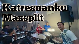 Download Lagu Maxsplit - Katresnanku (Live Cover) Robby Soekatma MP3 Download Lagu Maxsplit - Katresnanku (Live Cover) Robby Soekatma MP3