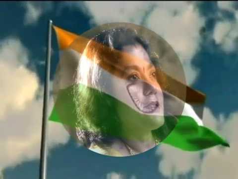 vande-mataram:-original-version-of-bankim-chandra-chattopadhyay's-patriotic-song-vande-mataram.
