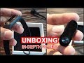 Xiaomi MI Band 2 Unboxing &amp; In-depth Review