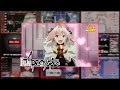 Fate/Apocrypha Episode 2 VTuber 反応集| Reaction Mashup