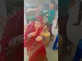 Jaan mare Lage