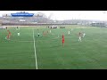 Pyunik Academy vs URAL 2005  | Live Stream1