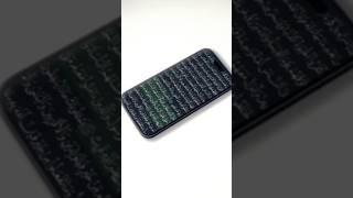 Download Lagu قضية فلسطين محسومة بأذن الله ولاكن الخوف بما يجري لنا نحن العرب من اختبار الاهي .....#غزة MP3