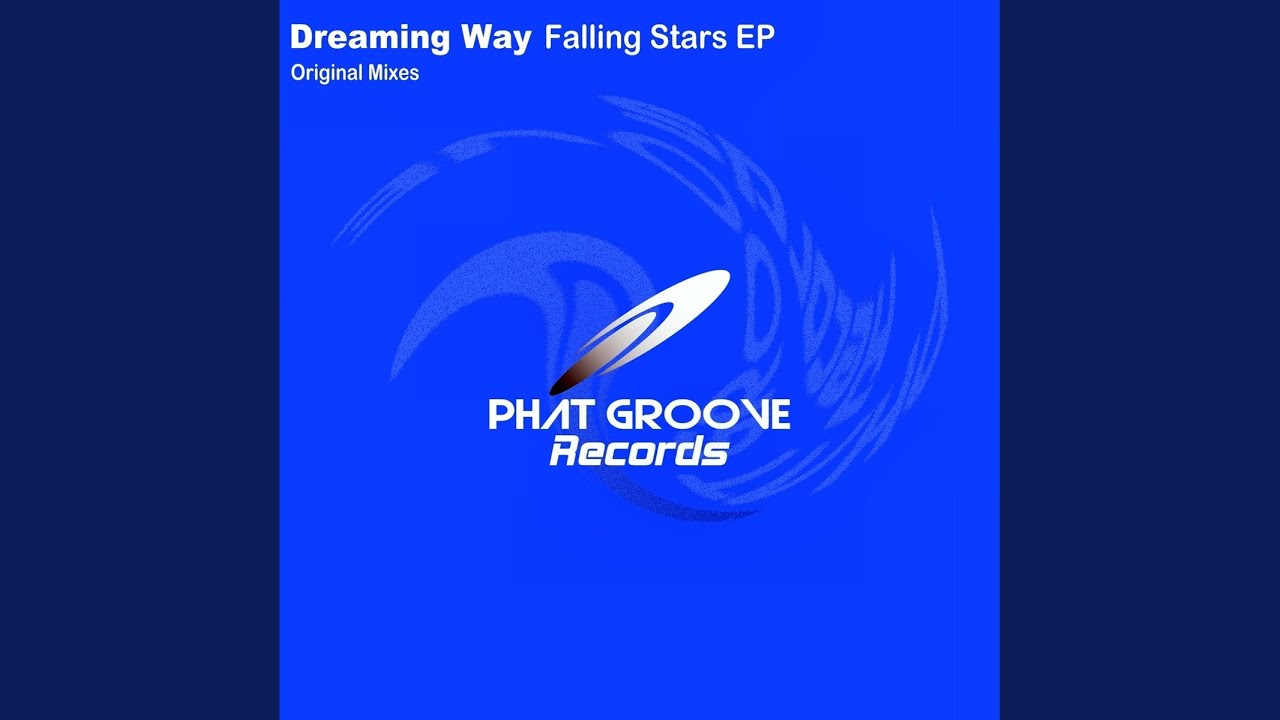 YouTube에서 Falling Stars (Original Mix) 보기 YouTube에서 Falling Stars (Original Mix) 보기