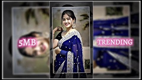 KAMARIYA SONG XML 📈💕|| NEW XML FILE 🎟🦋 || NEW TREND XML 👀💥 ||xml tutorial videos