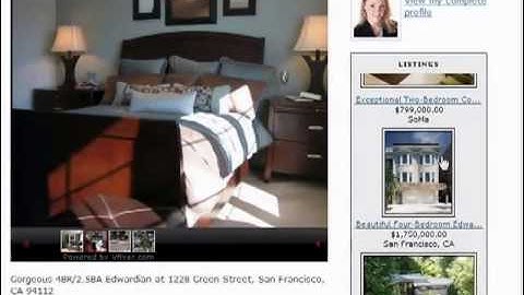 The Top 6 Ways to Promote your vFlyer Listings