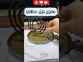 🚫🦟 Machar Mar Mat Stand – Say Goodbye to Mosquitoes! 🔥