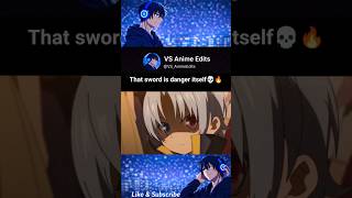 Download Lagu Noble Reincarnation | Born Blessed, Destined for Ultimate Power 🔥⚔️ MP3