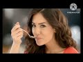حصريا ولأول مرة إستمرارية نادرة قناة دريم 2 المصرية 15 1 2012 خيالي لكن نادر 