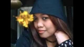 BETRAYER-RESAH DERA JIWA