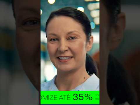Thumbnail do vídeo